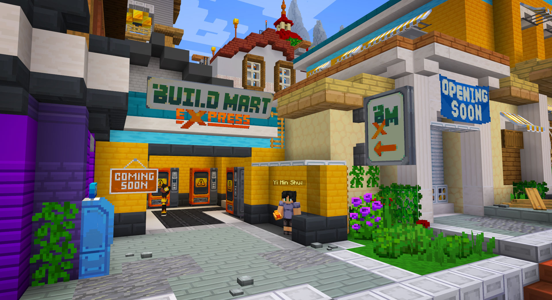Build-Mart-Express-1.jpg