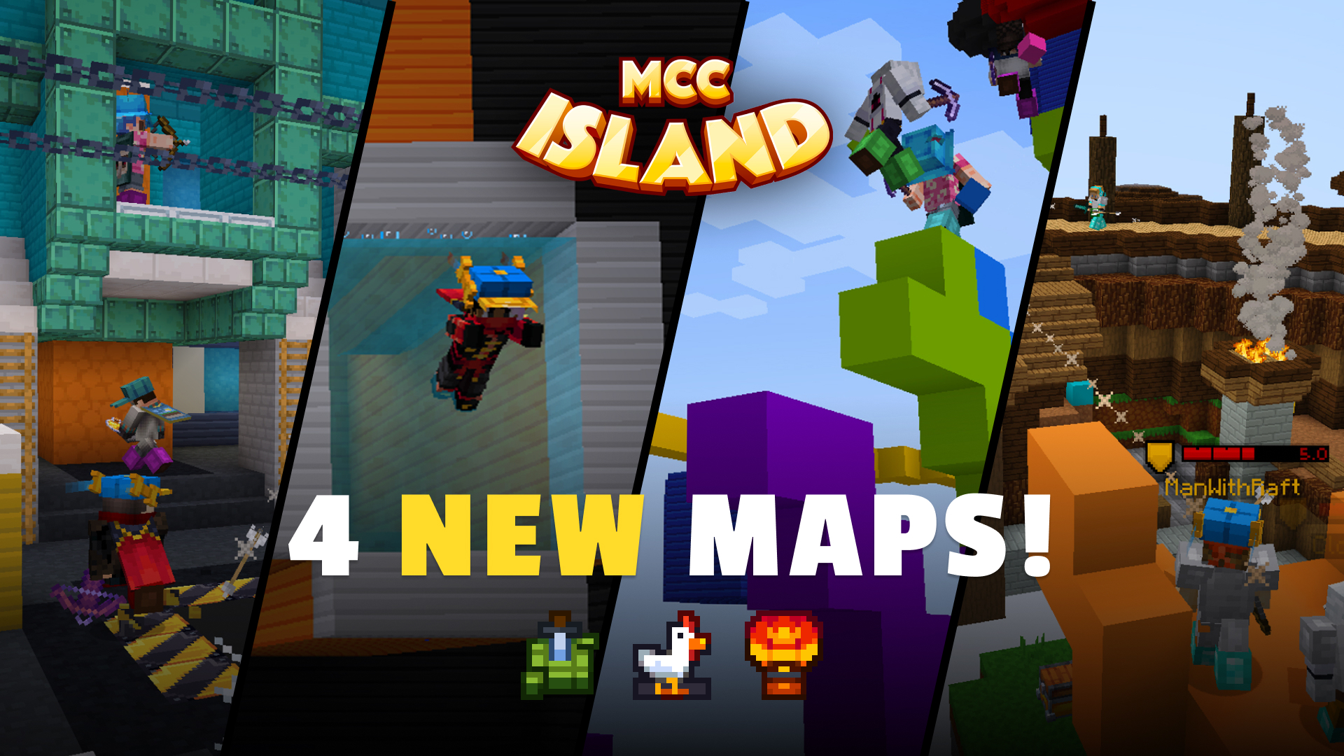 New Maps 25 (1).jpg