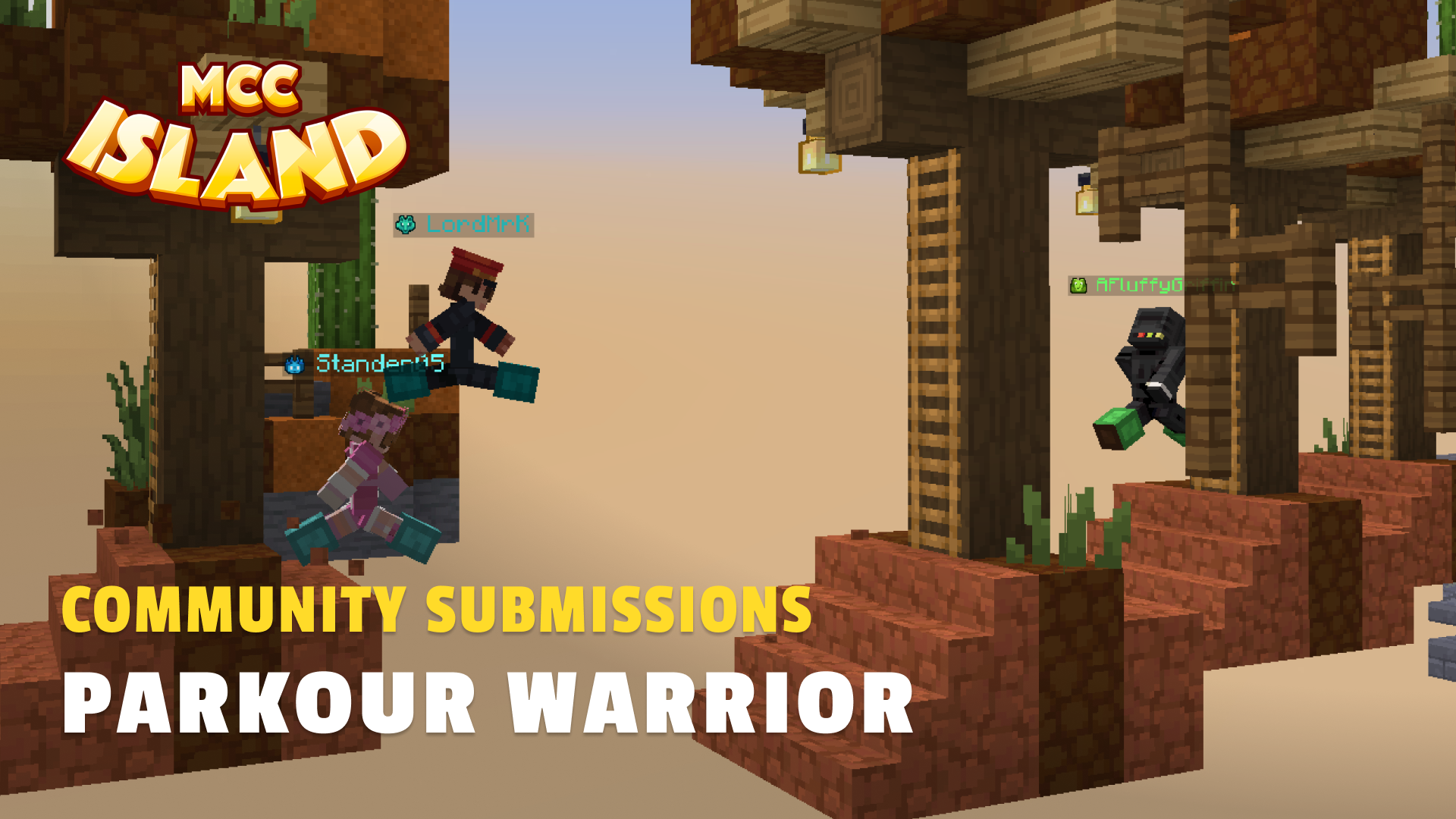 PKW Map Submissions - Apply Here!