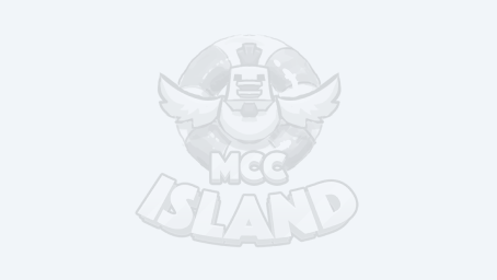 MCC Island - TGTTOS